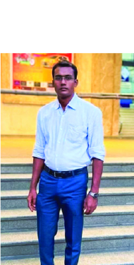 Image of মো: আখতারুজ্জামান নাঈম